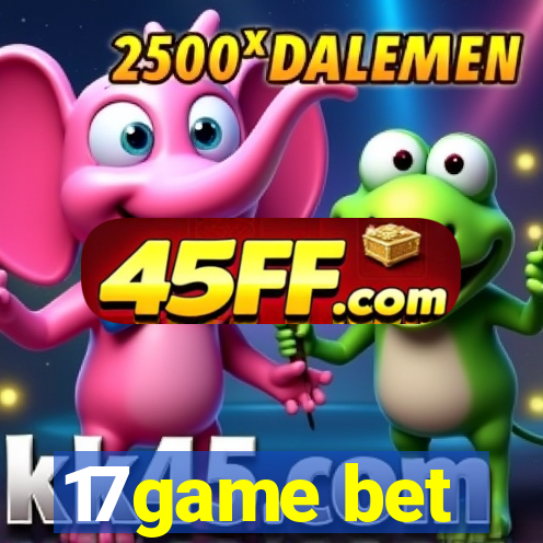 17game bet
